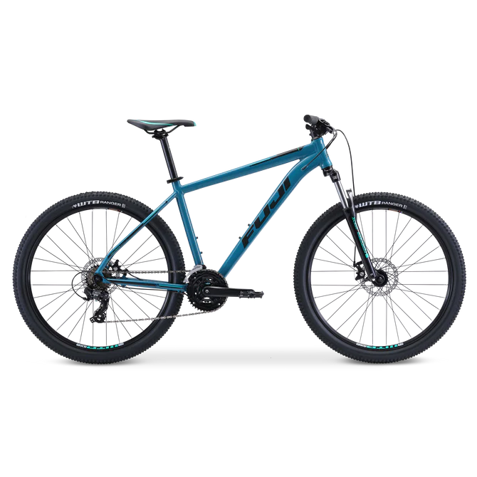 Fuji Nevada 1.9 27.5" MTB