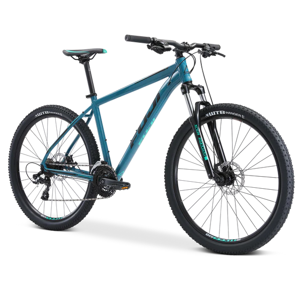 Fuji Nevada 1.9 27.5" MTB