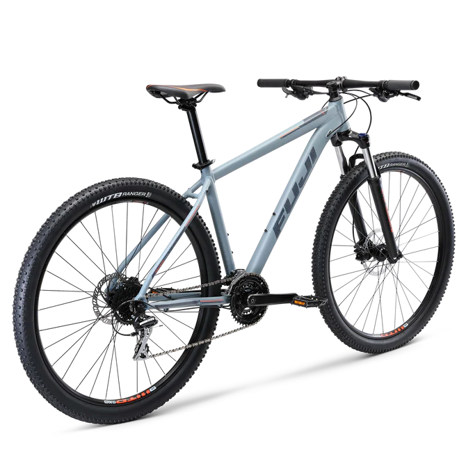 Fuji Nevada 1.7 Sram MTB (29")