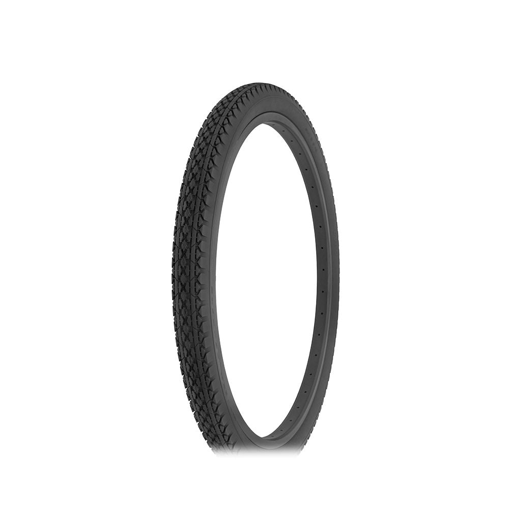 Duro Tire 26" x 2.125 (Black) (Diamond)