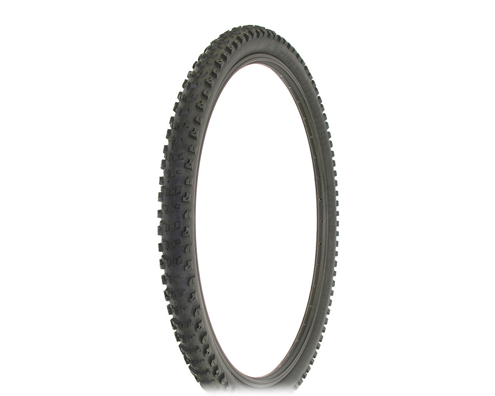 Duro Tire 27.5" x 2.10 (Switch)