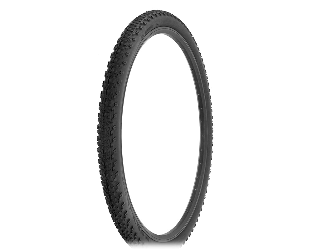 Duro Tire 29" x 2.125 (Black)