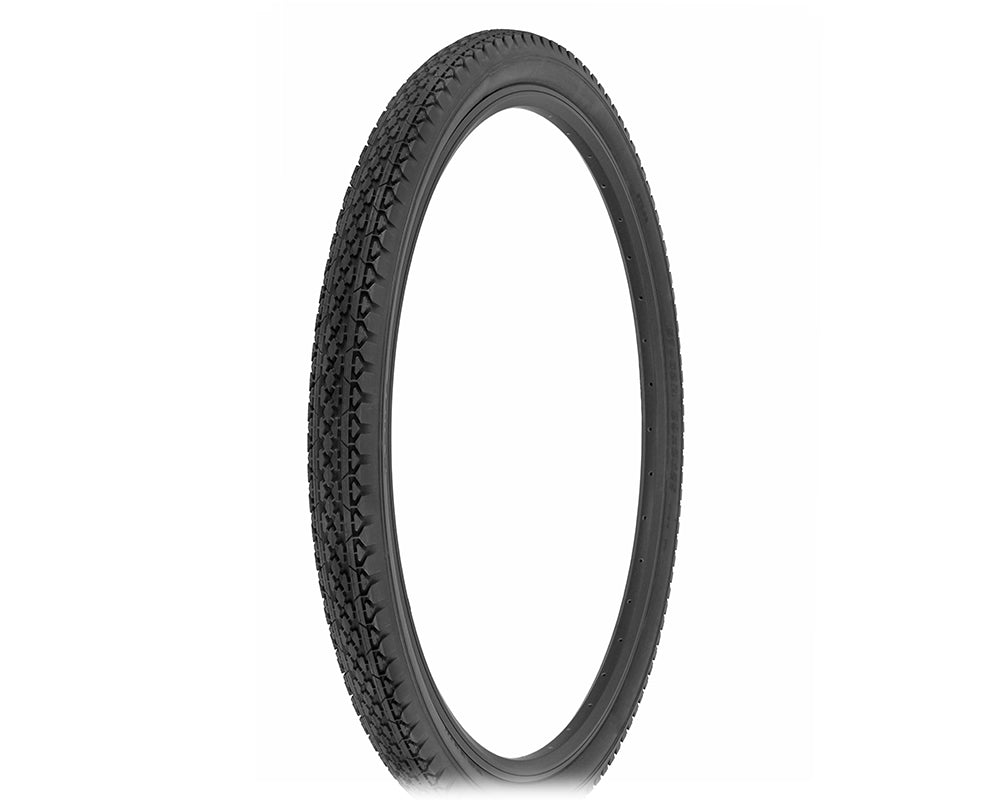 Duro Tire 29" x 2.125 (Diamond)