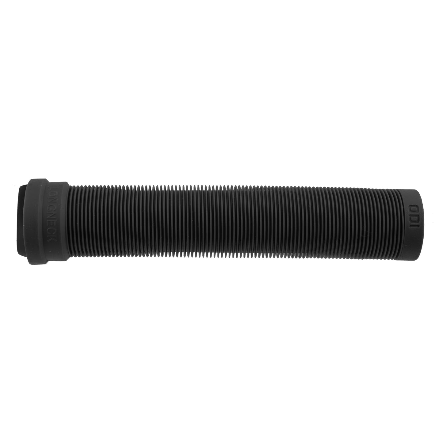 ODI Grips Longneck (Black)(160mm)