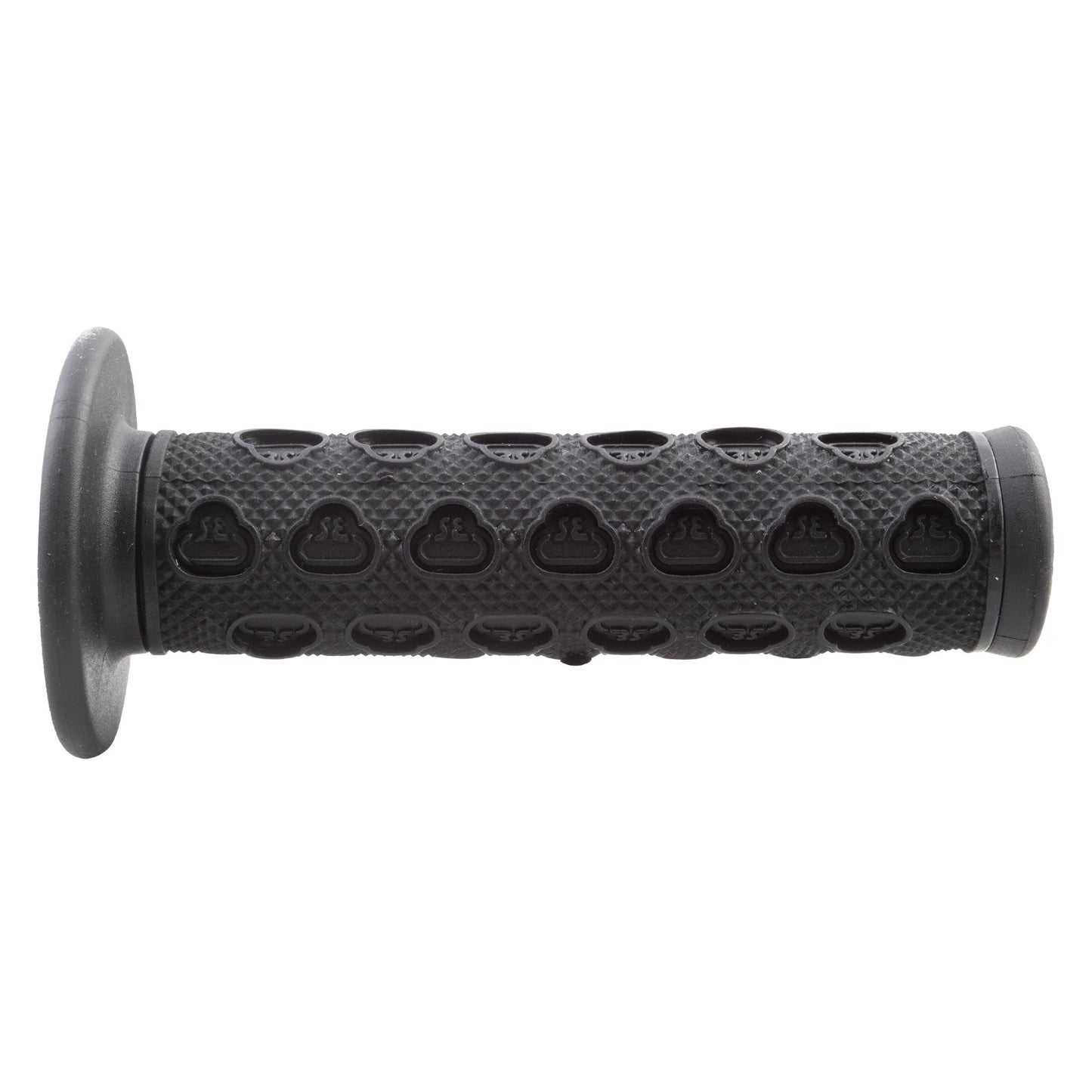SE S-SE Grips (Black)