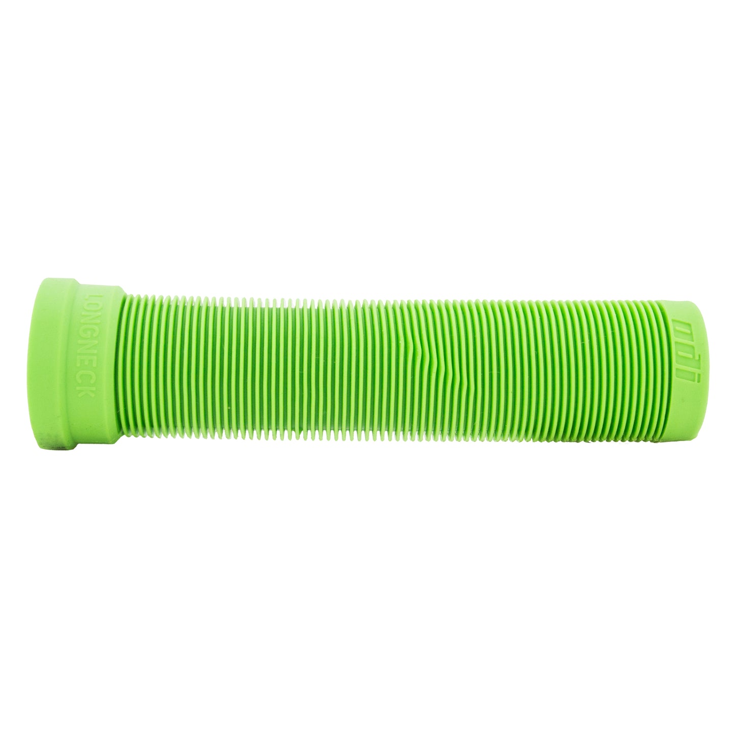 ODI Grips (Lime Green)