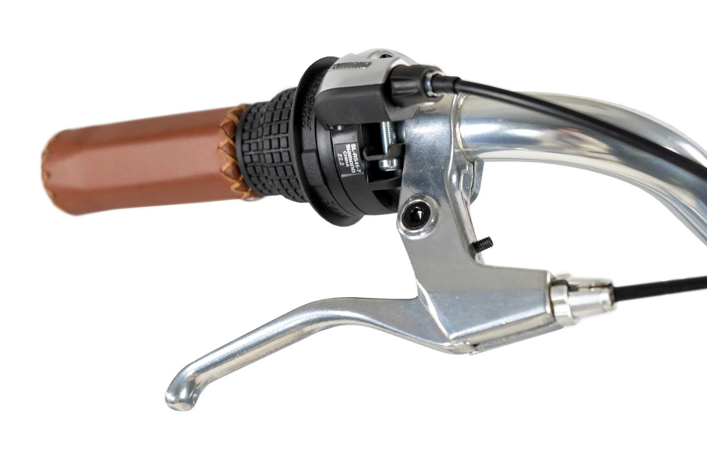 Golden Cycles Civic Womens Bike 7 Speed