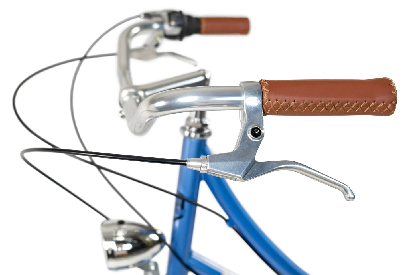Golden Cycles Civic Womens Bike 7 Speed