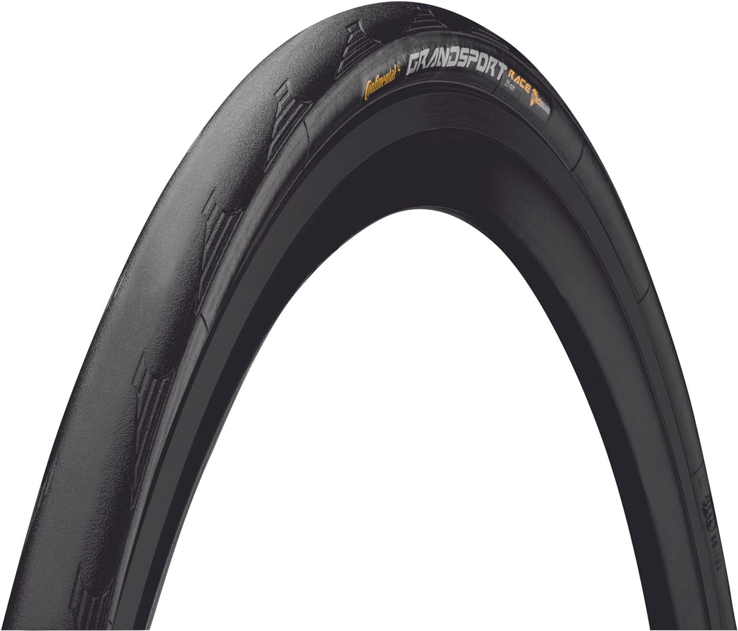 Continental Grand Sport Racing Tire