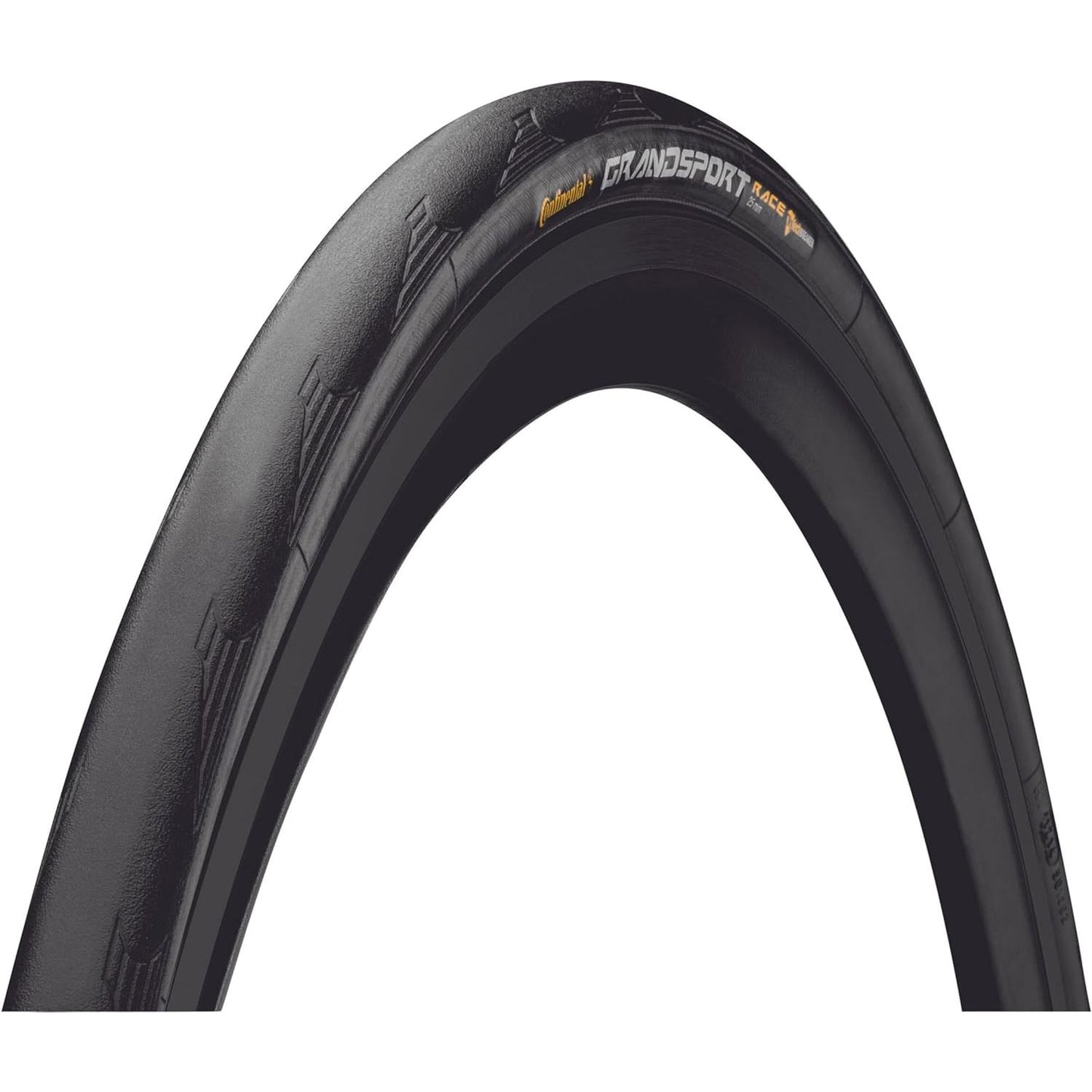 Continental Grand Sport Racing Tire