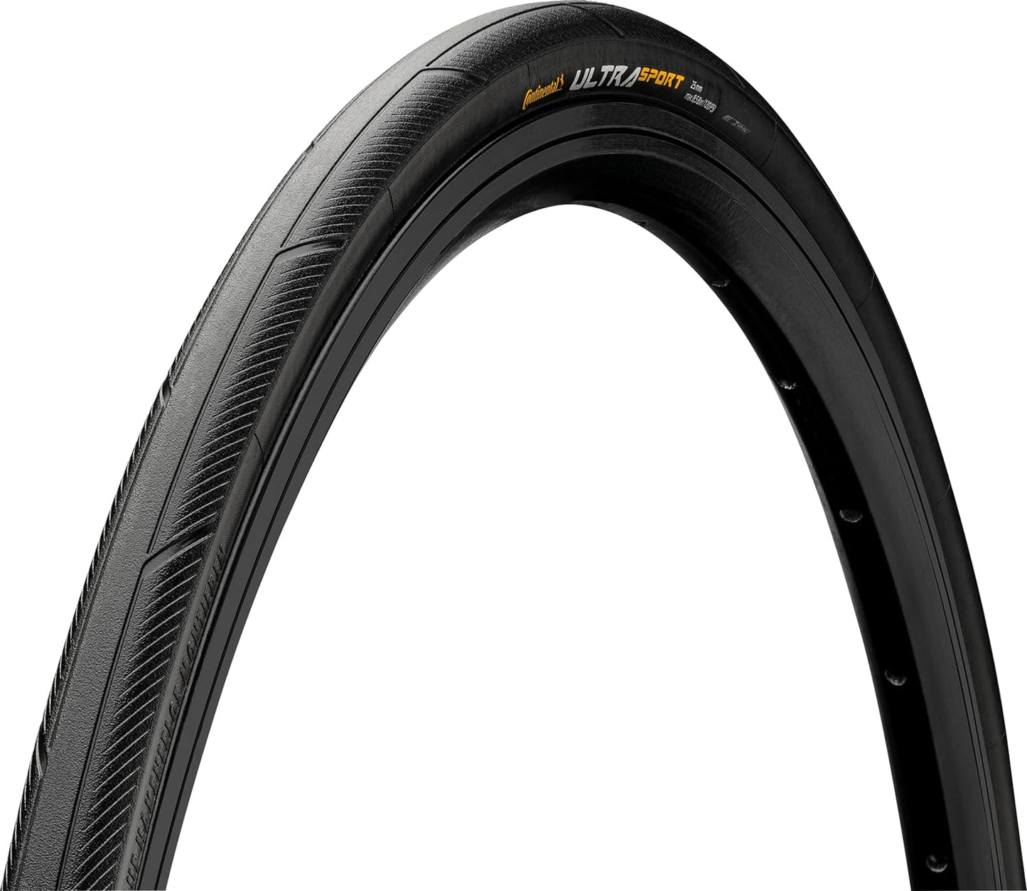 Continental Ultra Sport Race Tire