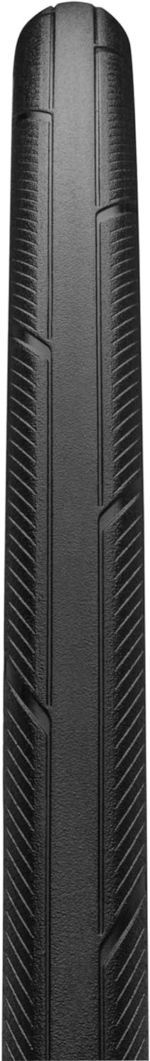 Continental Ultra Sport Race Tire
