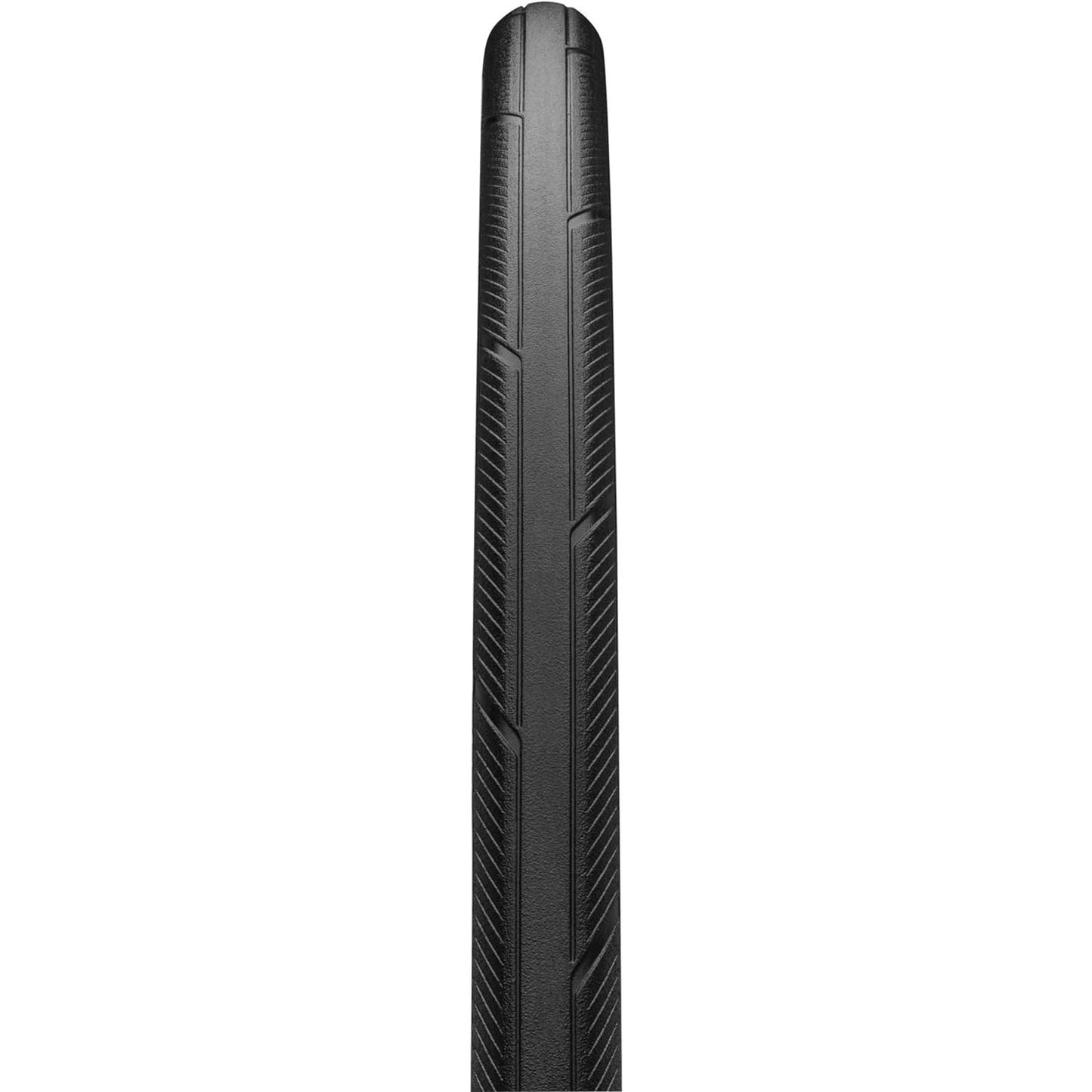 Continental Ultra Sport Race Tire