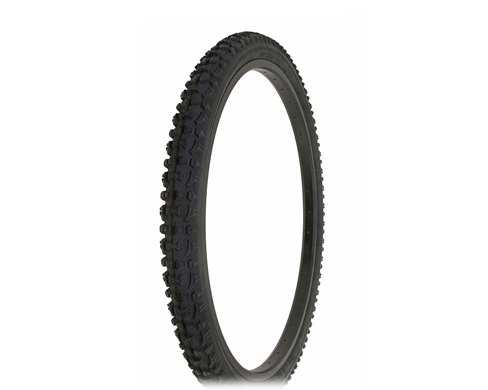 Duro Tire 26" x 2.10 (MTB) (Black)