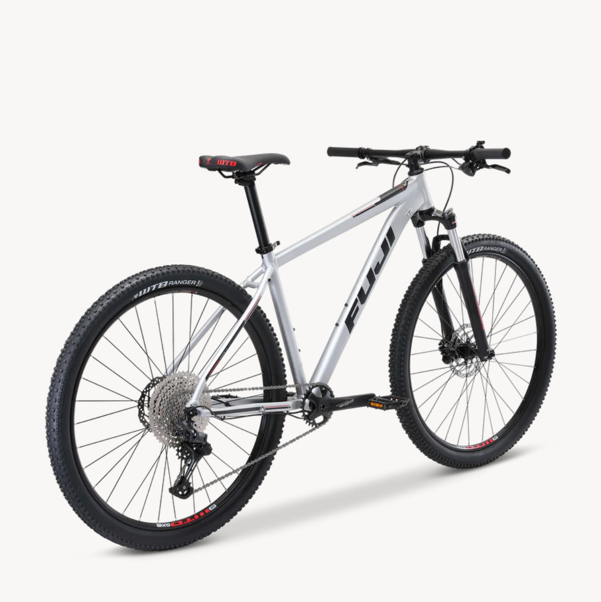 Fuji Nevada 1.3 29" MTB