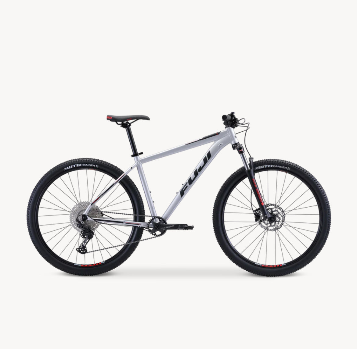 Fuji Nevada 1.3 29" MTB