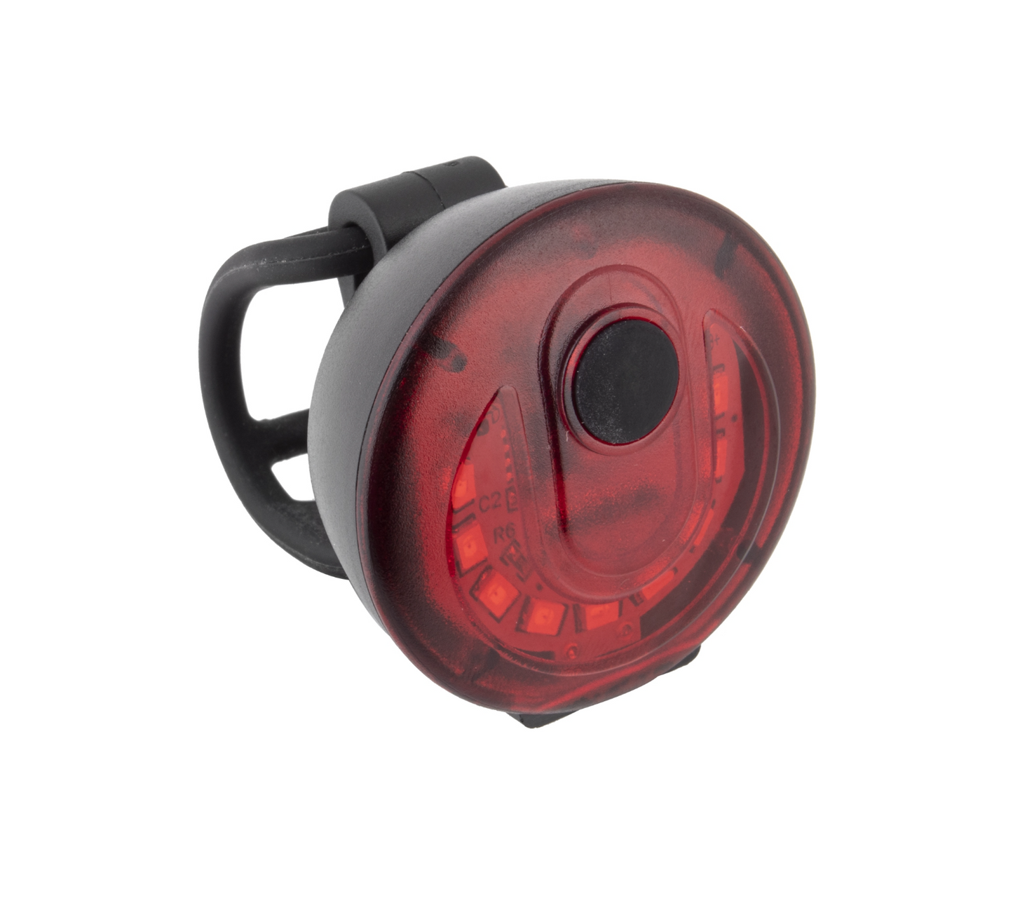 Sunlite U9 USB Tail Light