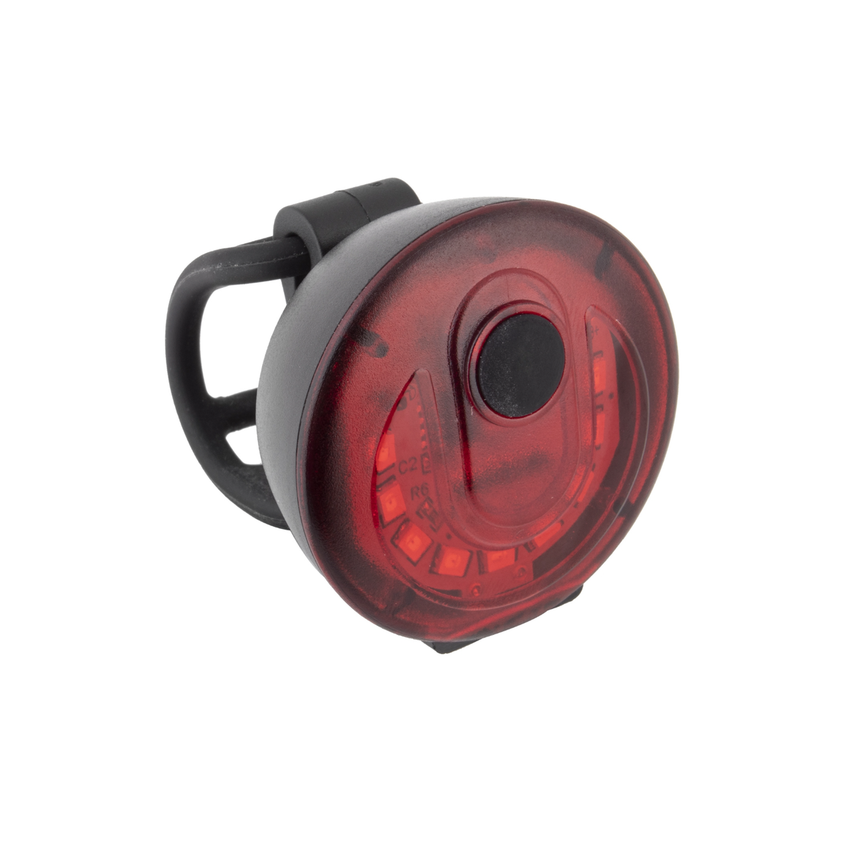 Sunlite U9 USB Tail Light