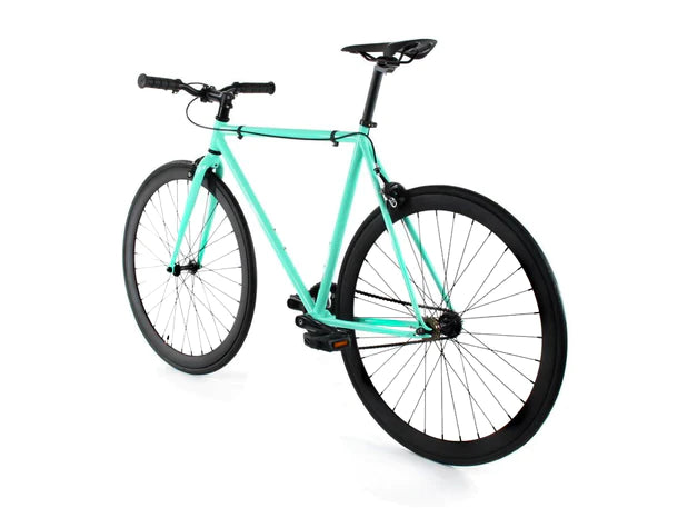 Golden Cycles Fixie (Striker)