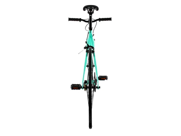 Golden Cycles Fixie (Striker)