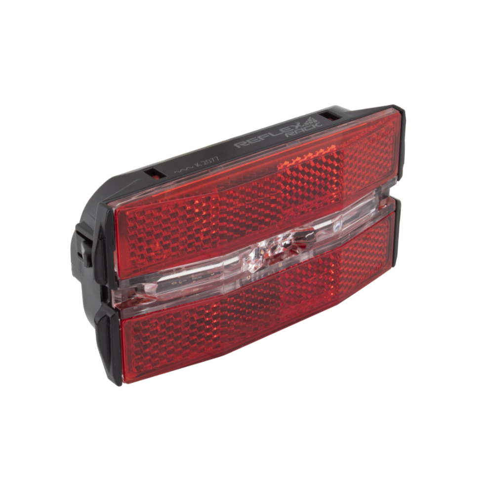 TL-LD580K Reflex Rear