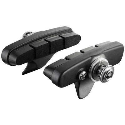 Shimano 105 Brake Pads (RoadBike)