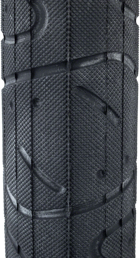 Maxxis Hookworm Tire (29" x 2.5)