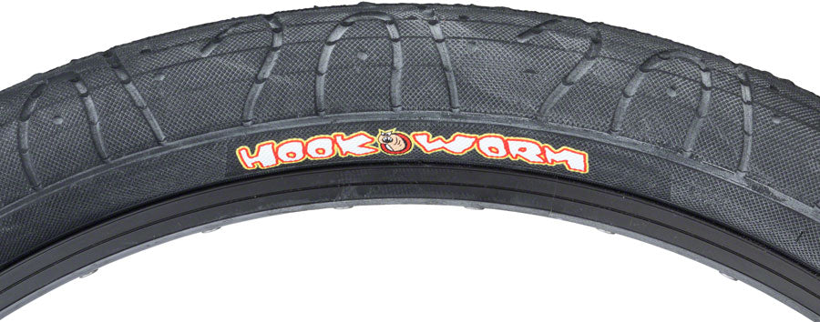 Maxxis Hookworm Tire (29" x 2.5)