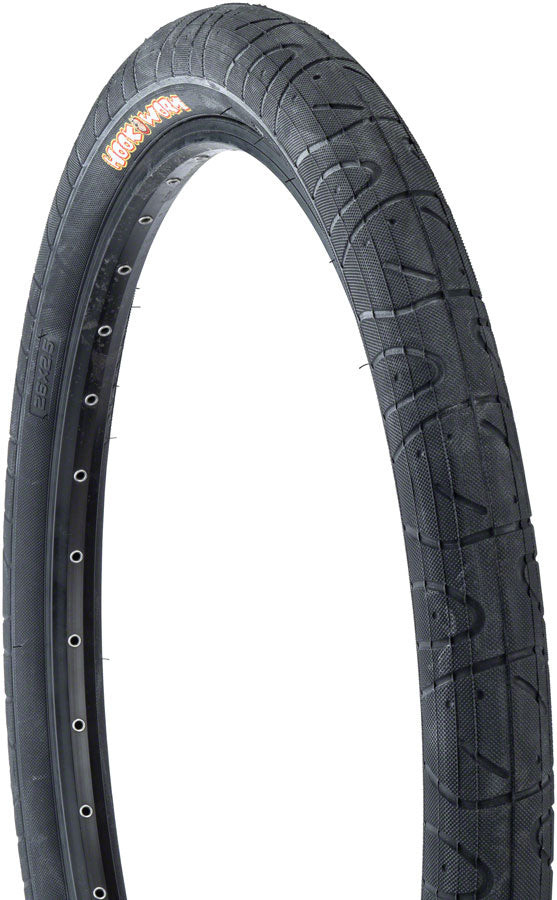 Maxxis Hookworm Tire (29" x 2.5)