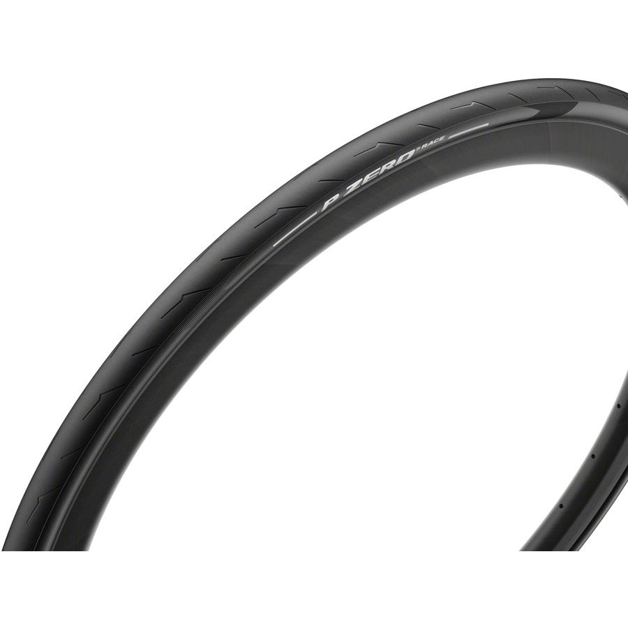 Pirelli P Zero Race Tire (700 x 26)