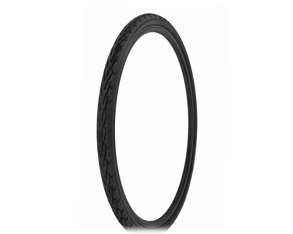 Duro Tire 700 x 38c (Cordoba)(Black)