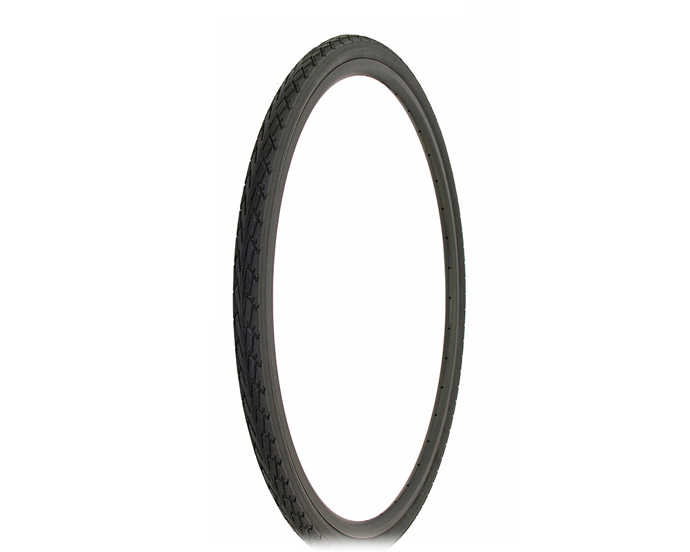 Duro Tire 700 x 35c (Cordoa)(Black)