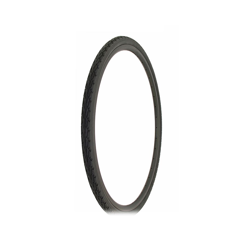 Duro Tire 700 x 35c (Cordoa)(Black)