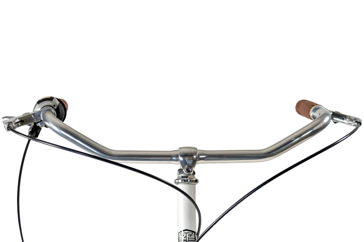 Golden Cycles Civic Womens Bike 7 Speed