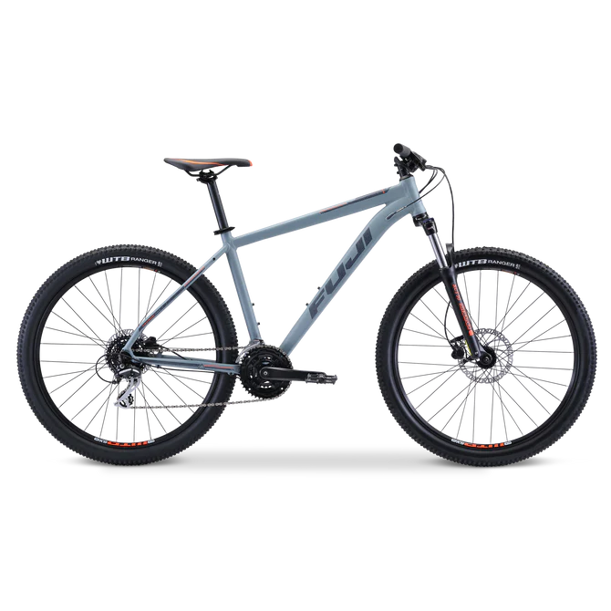 Fuji Nevada 1.7 Sram MTB (29")