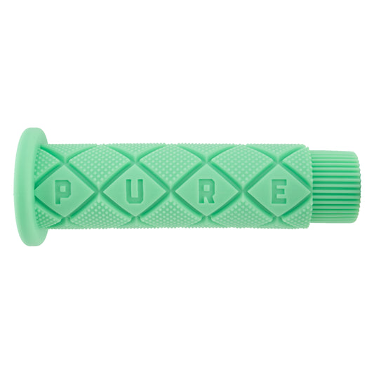 Pure Cycles Grip (Celeste)