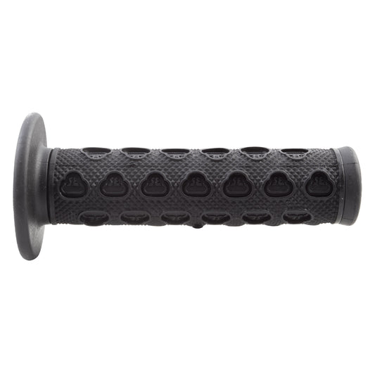 SE S-SE Grips (Black)