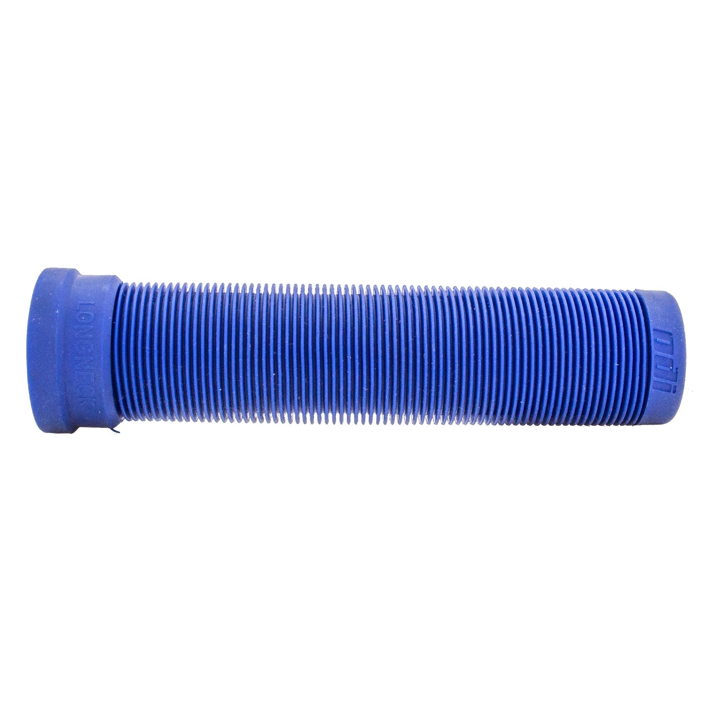 ODI Grips (Blue)