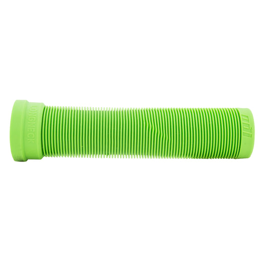 ODI Grips (Lime Green)