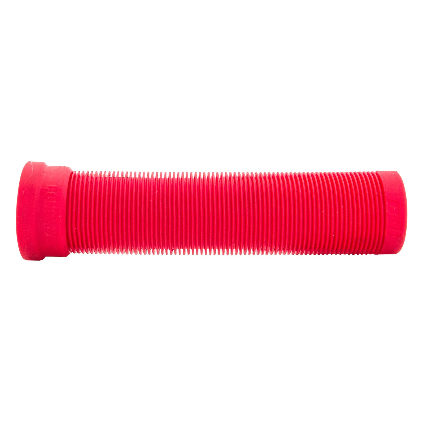 ODI Grips (Red)