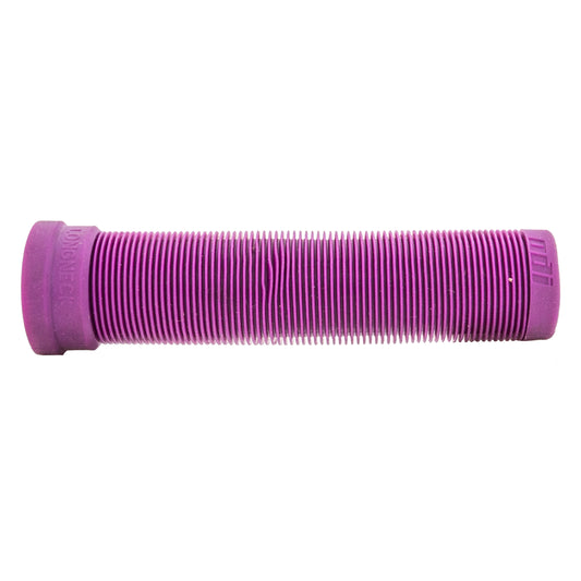 ODI Grips (Purple)