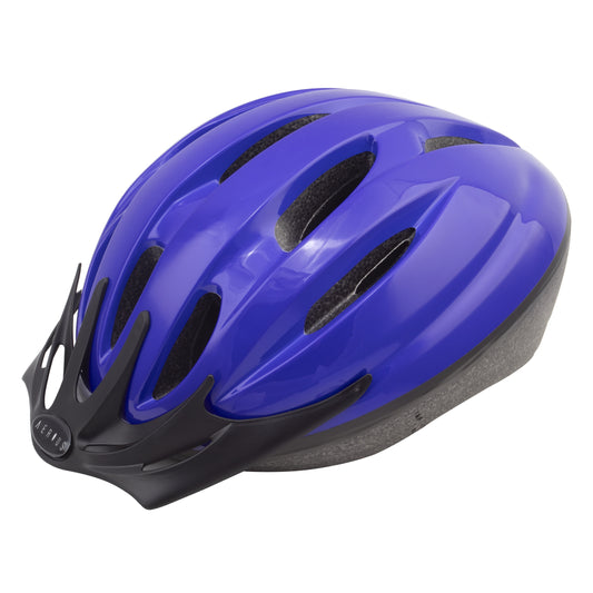 Aerius V10 Helmet (Blue)