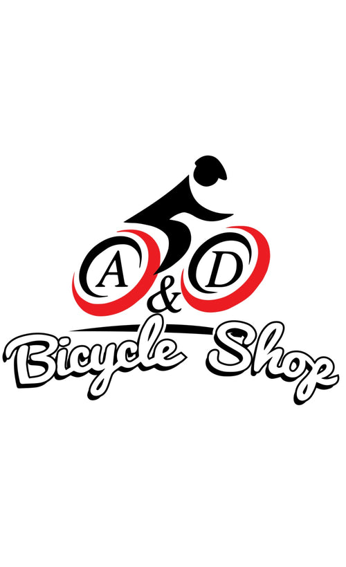 A & D Bicycle Shop