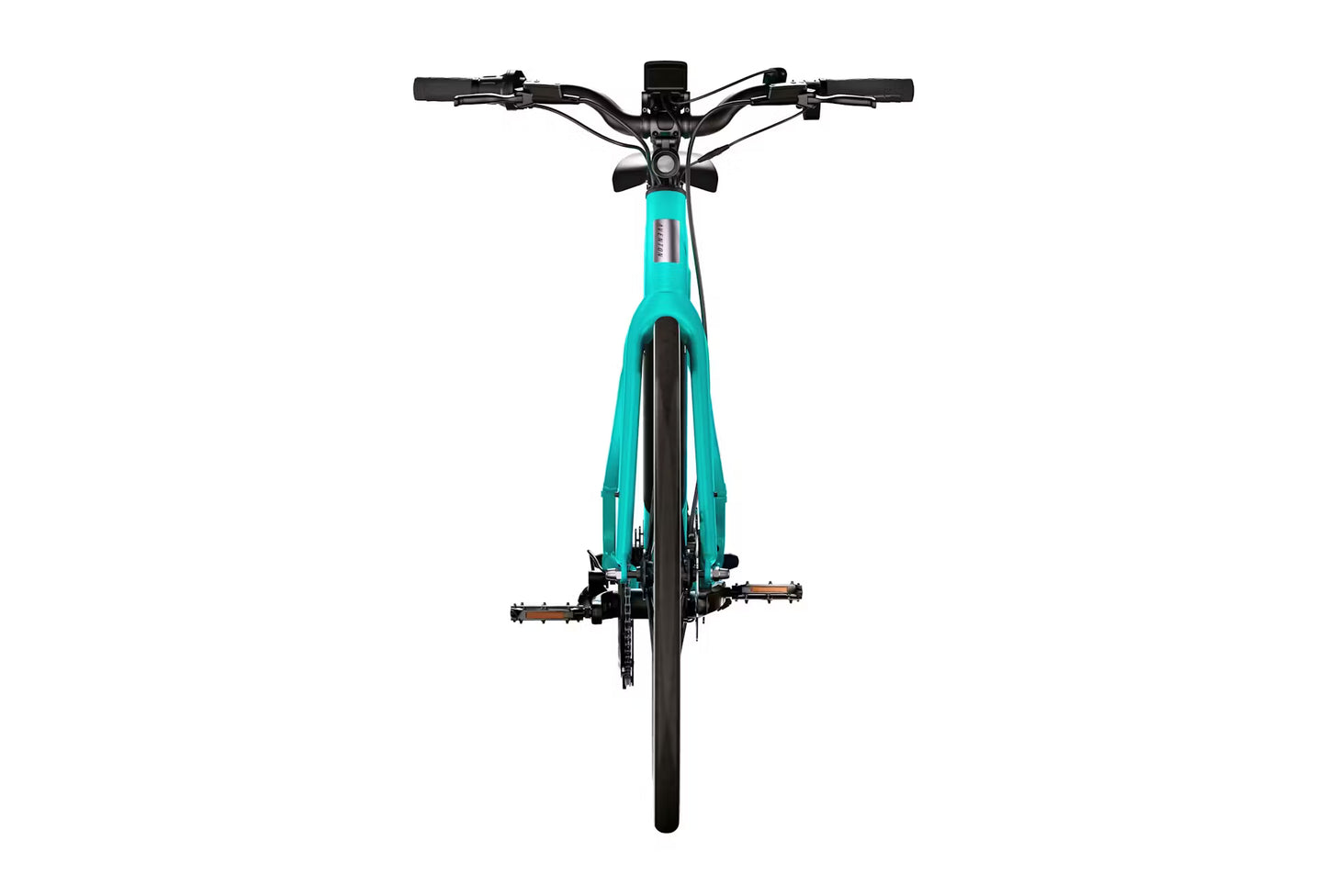 Aventon Soltera 2.5 E Bike (Baja)