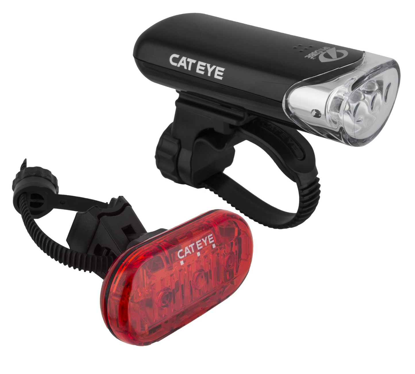 Cat Eye Combo HL-EL135N/TL-135
