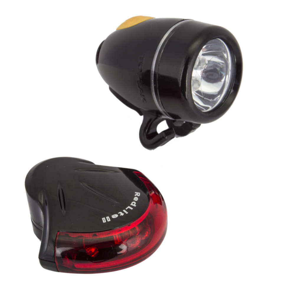 HighLite Combo II