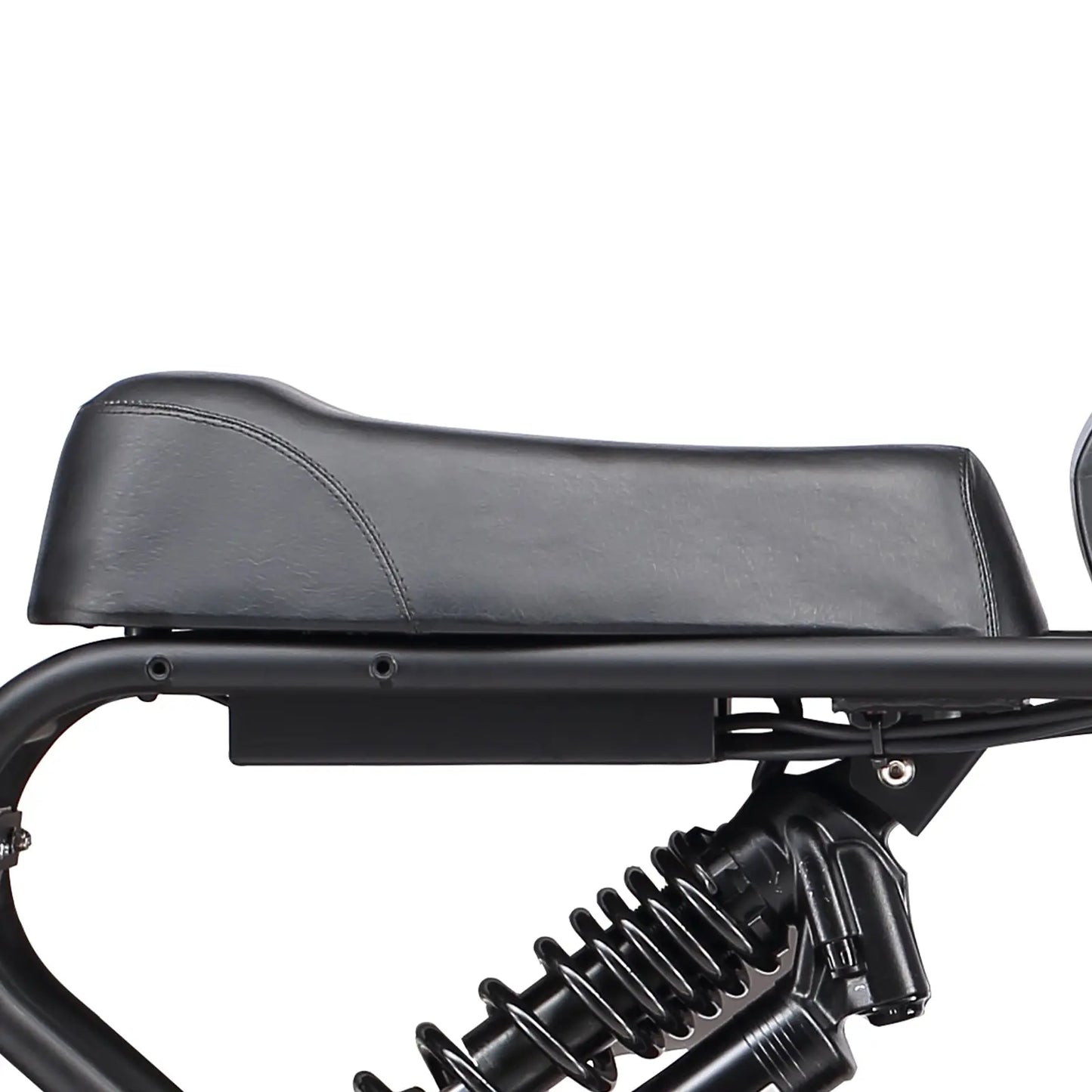 Meelod DK300MAX Dual Motor E Bikes