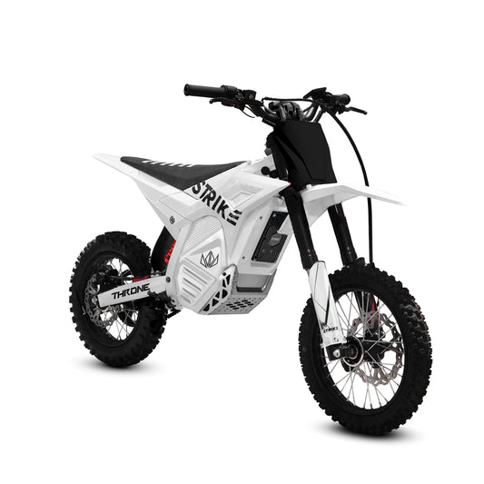 Strike Shadow 48v (PICKUP ONLY 1-3 DAYS)