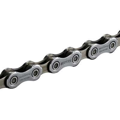 Shimano 11s Chain (CN-HG601-11)