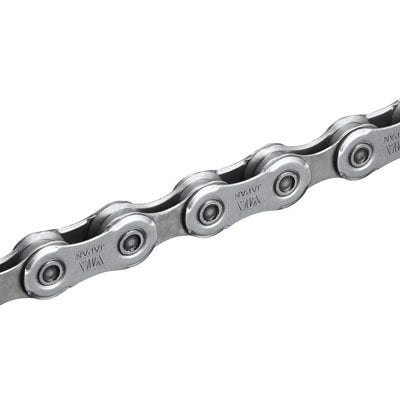 Shimano 12s Chain